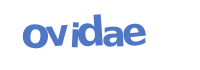 captcha txt